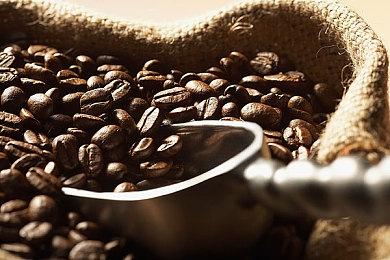 国产独立游戏《深沉之火》正式发售 适合魂类玩家